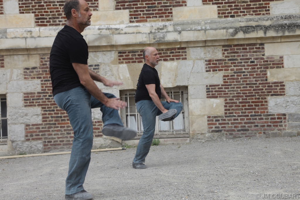 Diapositive suivante